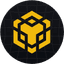opBNB Testnet's logo